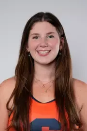 Hallie Rehl, Rowing, undefined