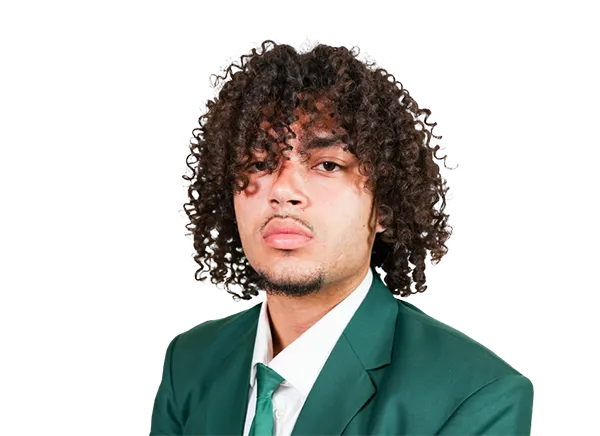 Alexander Davis, Football, undefined