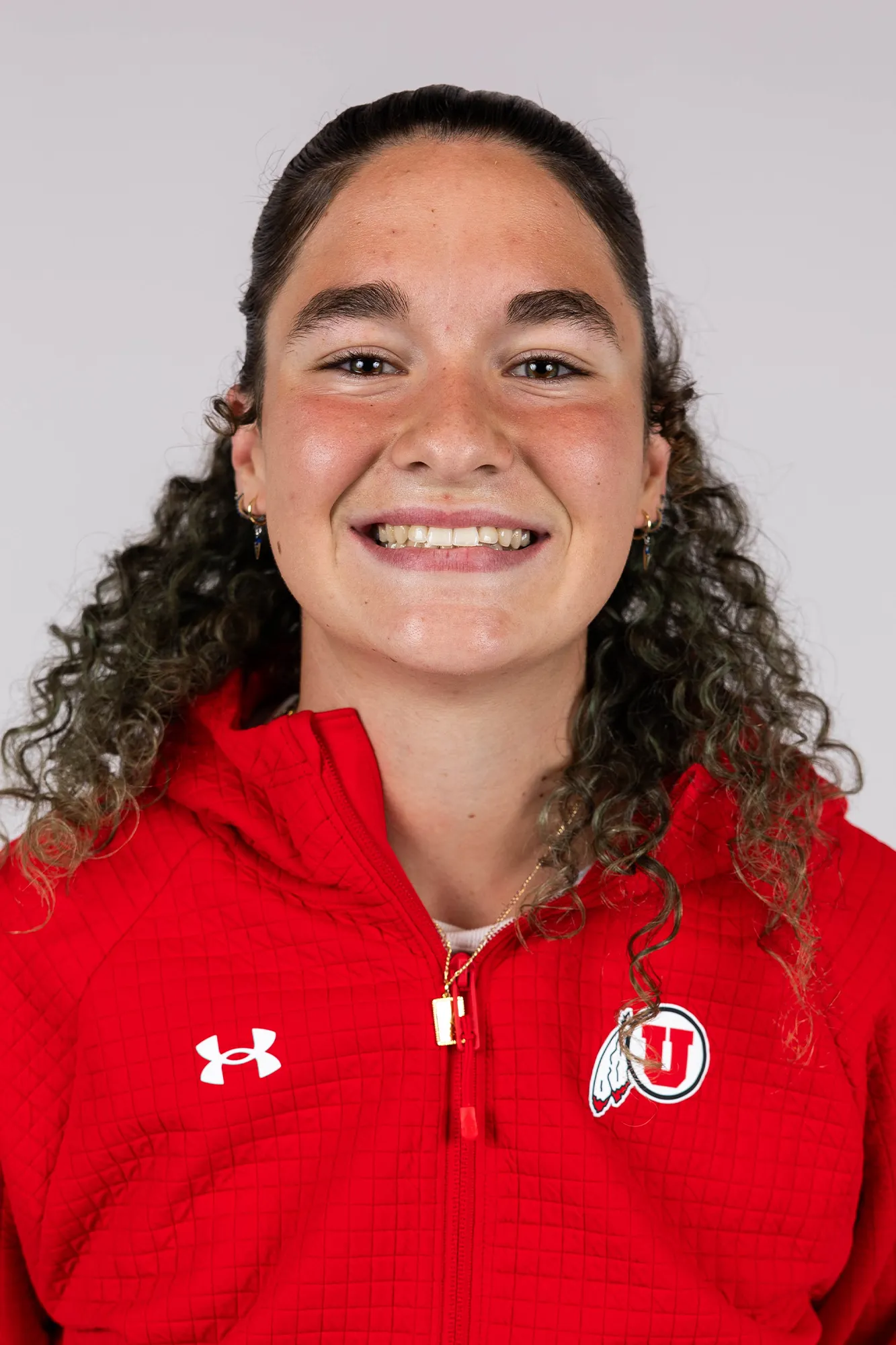 Sydney Marinello, Swimming & Diving, undefined