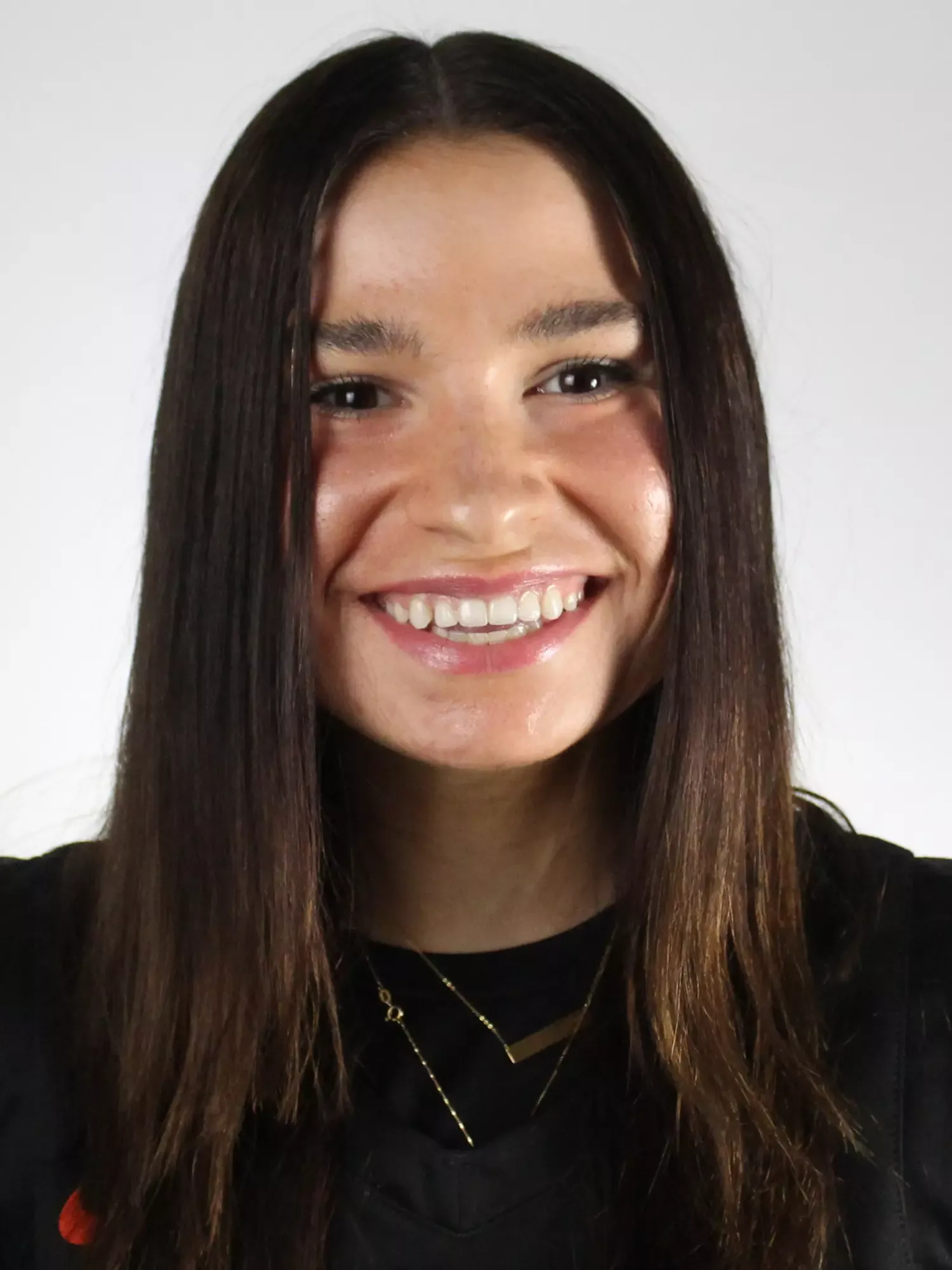 Bianca Baumgartner, Basketball, Heidelberg University