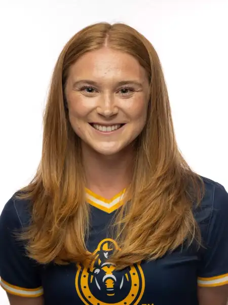 Courtney Sandy, Softball, Murray State University