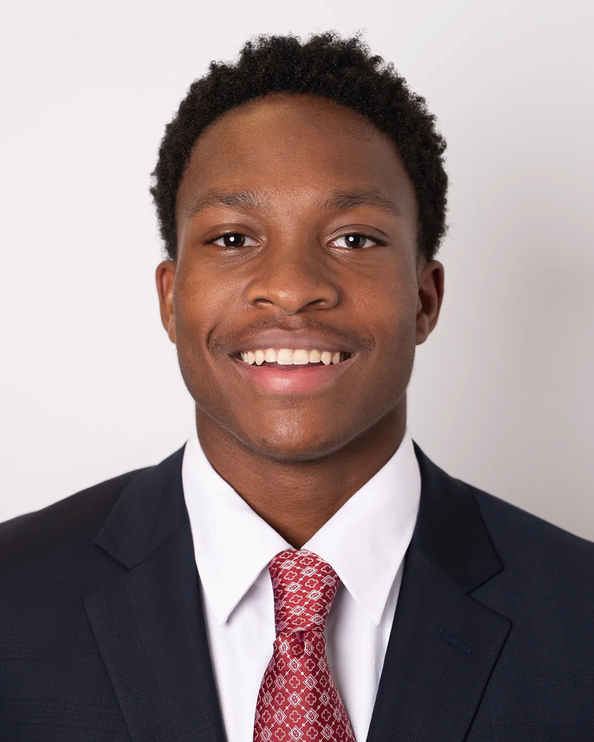 Dasan Harris, Baseball, undefined
