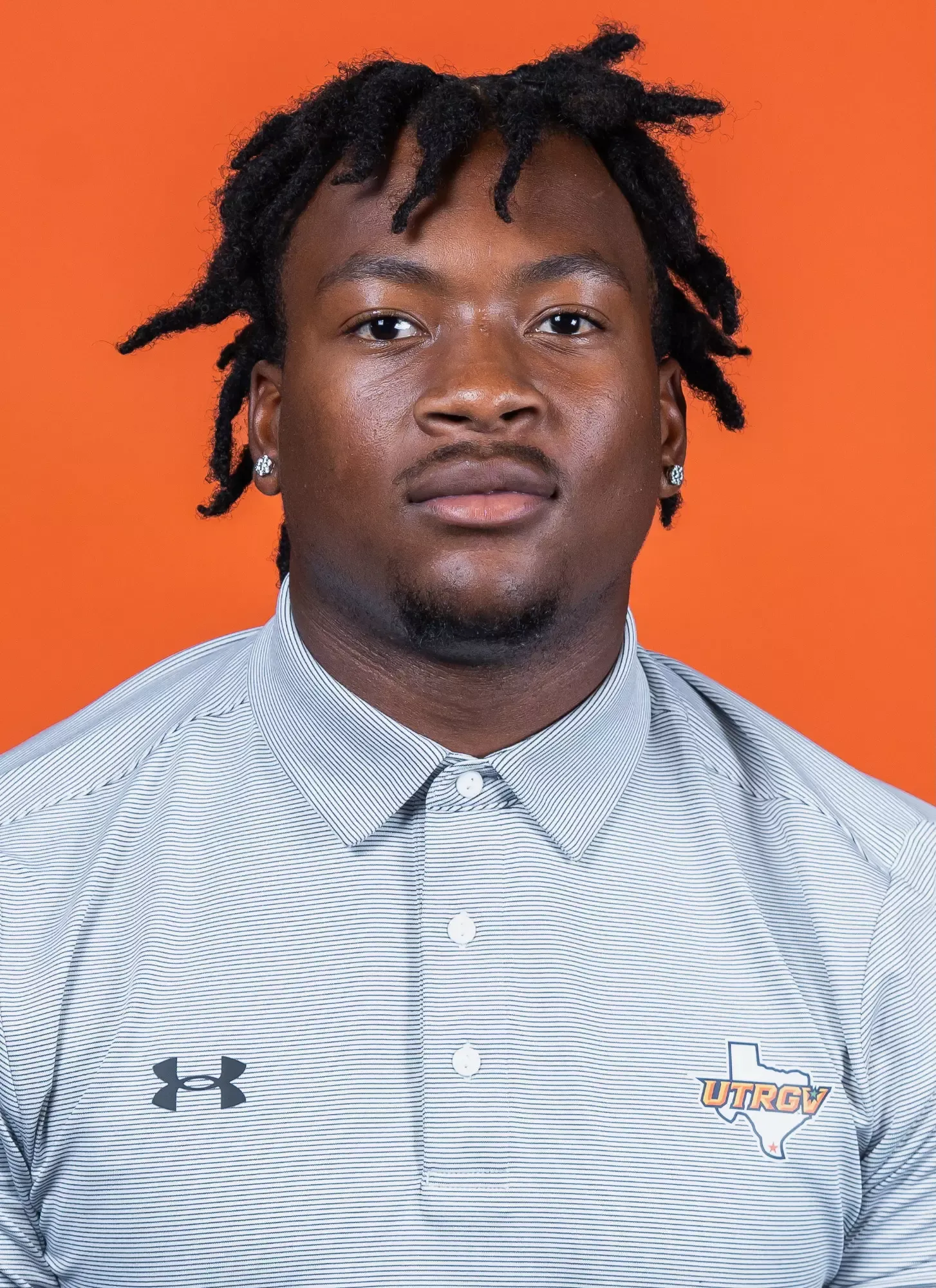 Ja'Marcus Anderson, Football, undefined