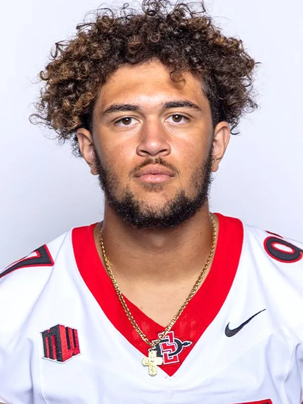 Sidney Dupuy, Football, undefined