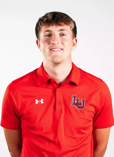 Mason Stallons, Football, Lamar University