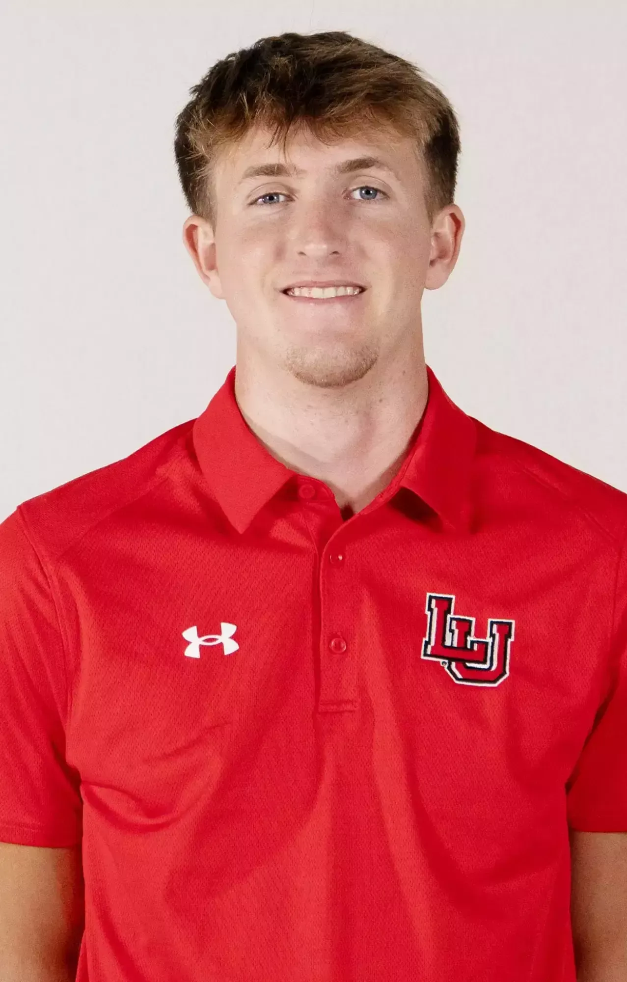 Mason Stallons, Football, undefined