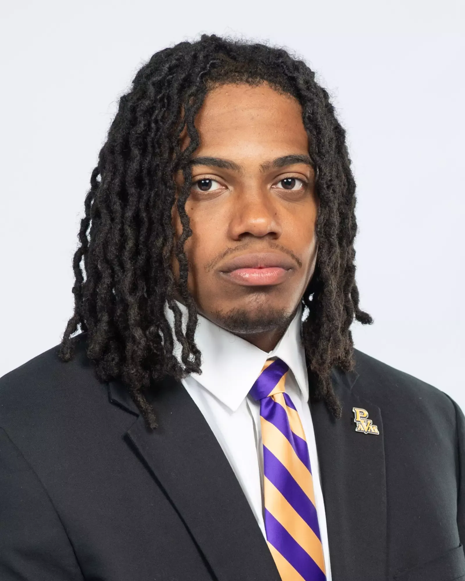 Jordan Campbell, Football, undefined