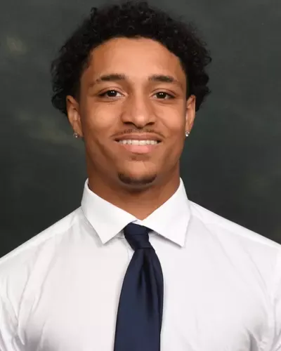 Mike Veon, Football, undefined