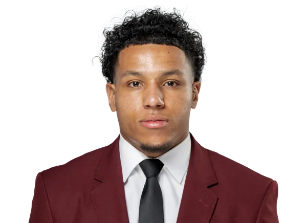 Eli Sanders, Football, undefined