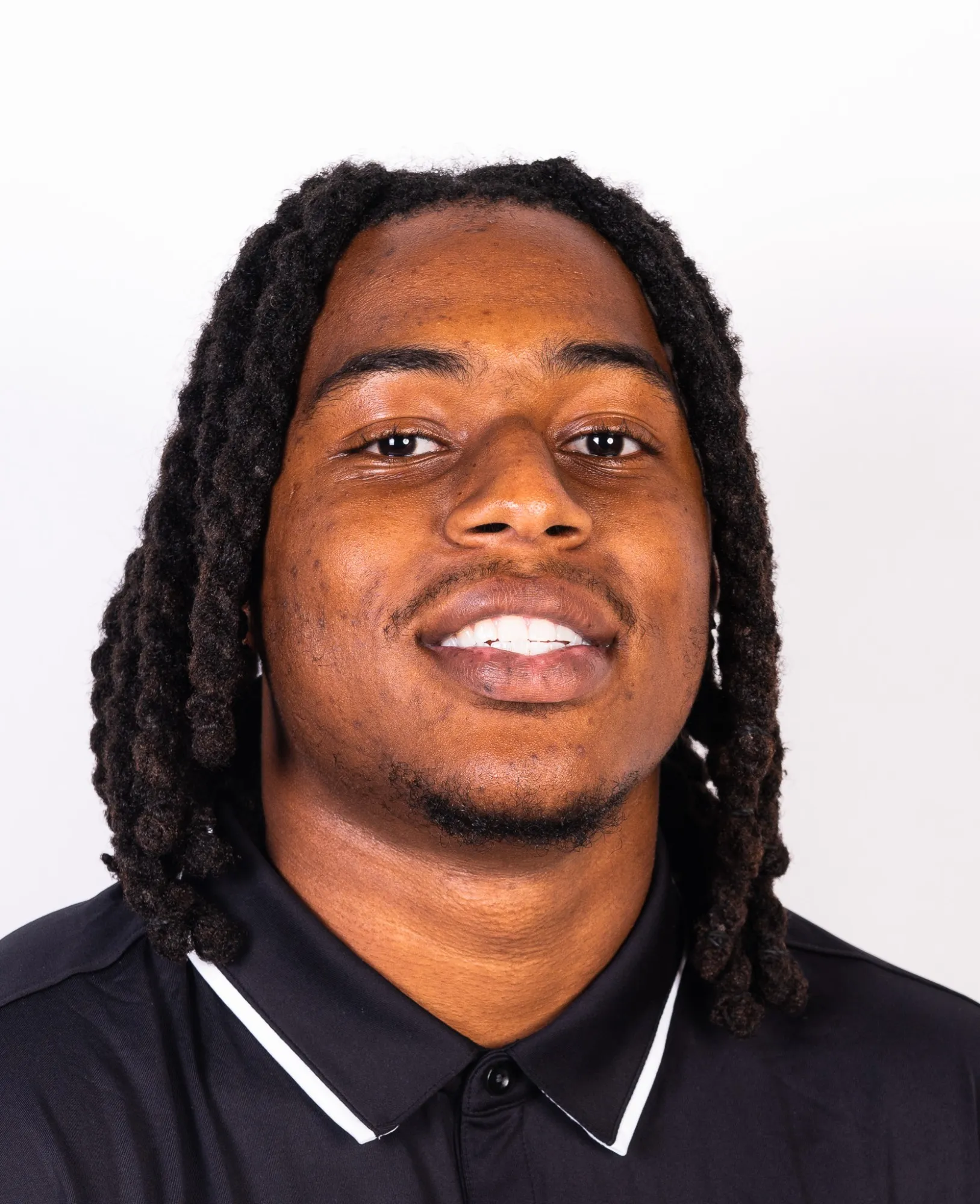 Trey Weems, Football, undefined