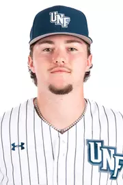 Tyler Kozera, Baseball, undefined