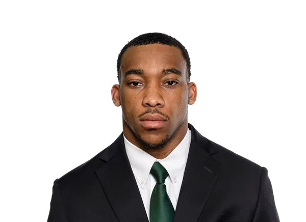 Phoenix Jackson, Football, University of Arkansas