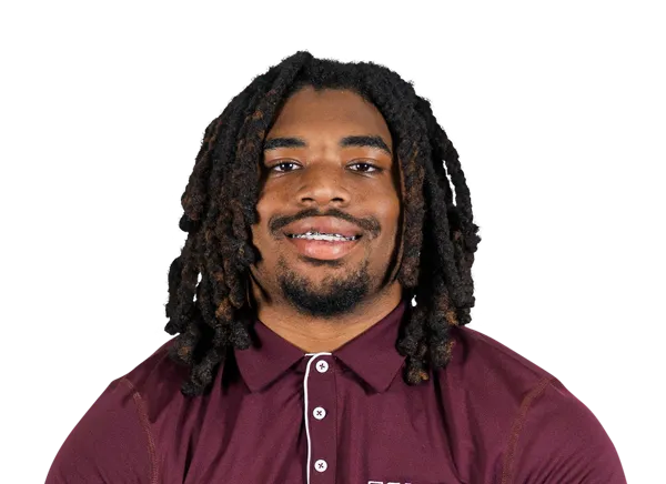 Julius Spencer, Football, undefined