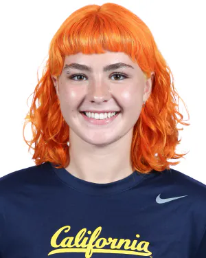 Violet Williamson, Swimming & Diving, undefined