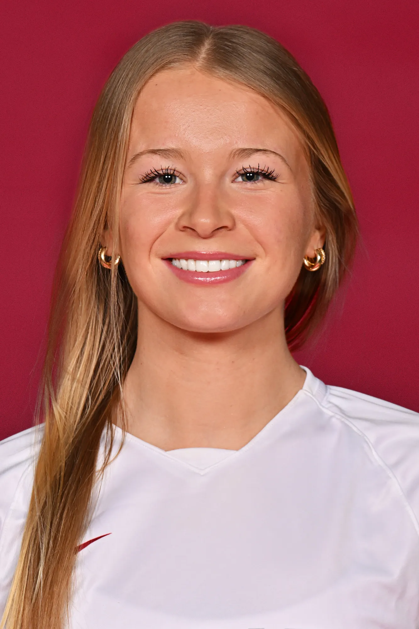 Maycen Slater, Soccer, Washington State University