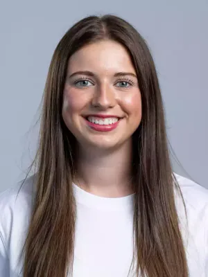 Kayla Briggs, Soccer, undefined