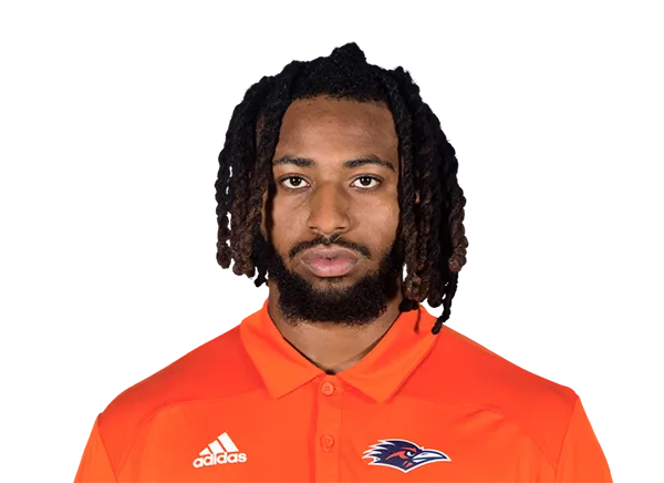 Daemian Wimberly, Football, Baylor University