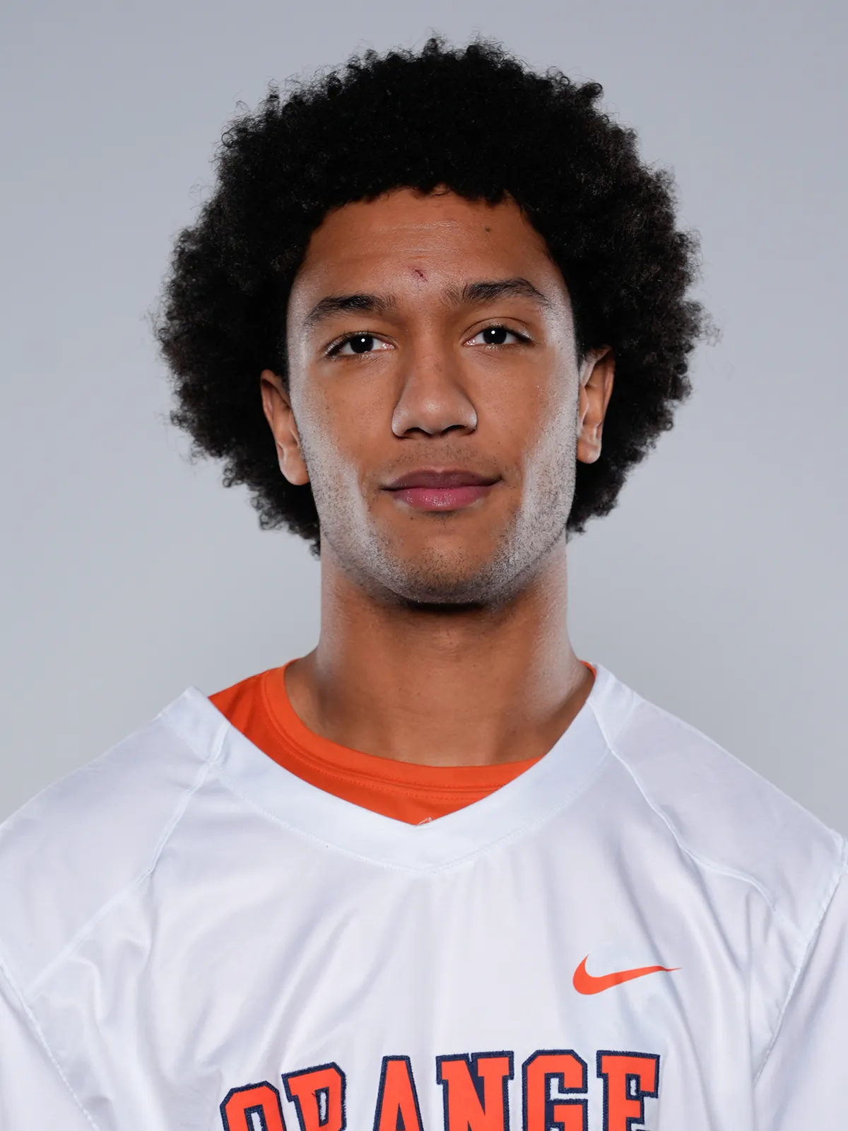 Jayden Kittelberger, Lacrosse, undefined