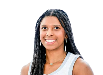 Modesti McConnell, Basketball, undefined