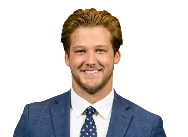 Tyler Venables, Football, undefined