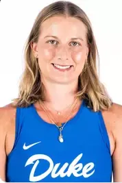 Katie Codd, Tennis, undefined