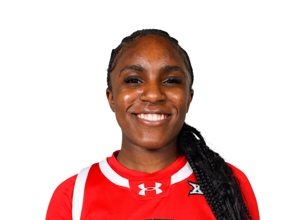 LA Sneed, Basketball, University of Utah