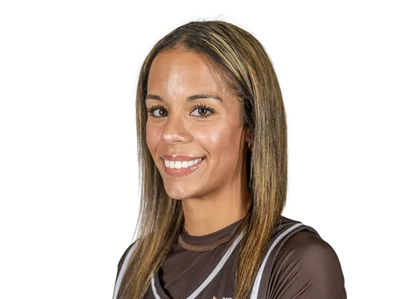 Nevaeh Jackson, Basketball, Butler University