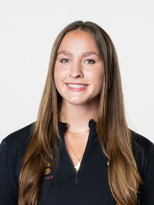 Isabella Korellis, Rowing, undefined