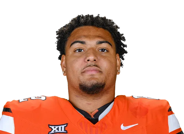 Jamison Mejia, Football, undefined