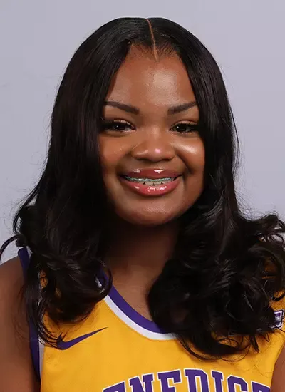 Jordan Dennis, Basketball, Benedict College