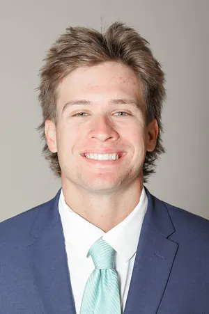 Braylon Reynante, Baseball, Lake-Sumter State College