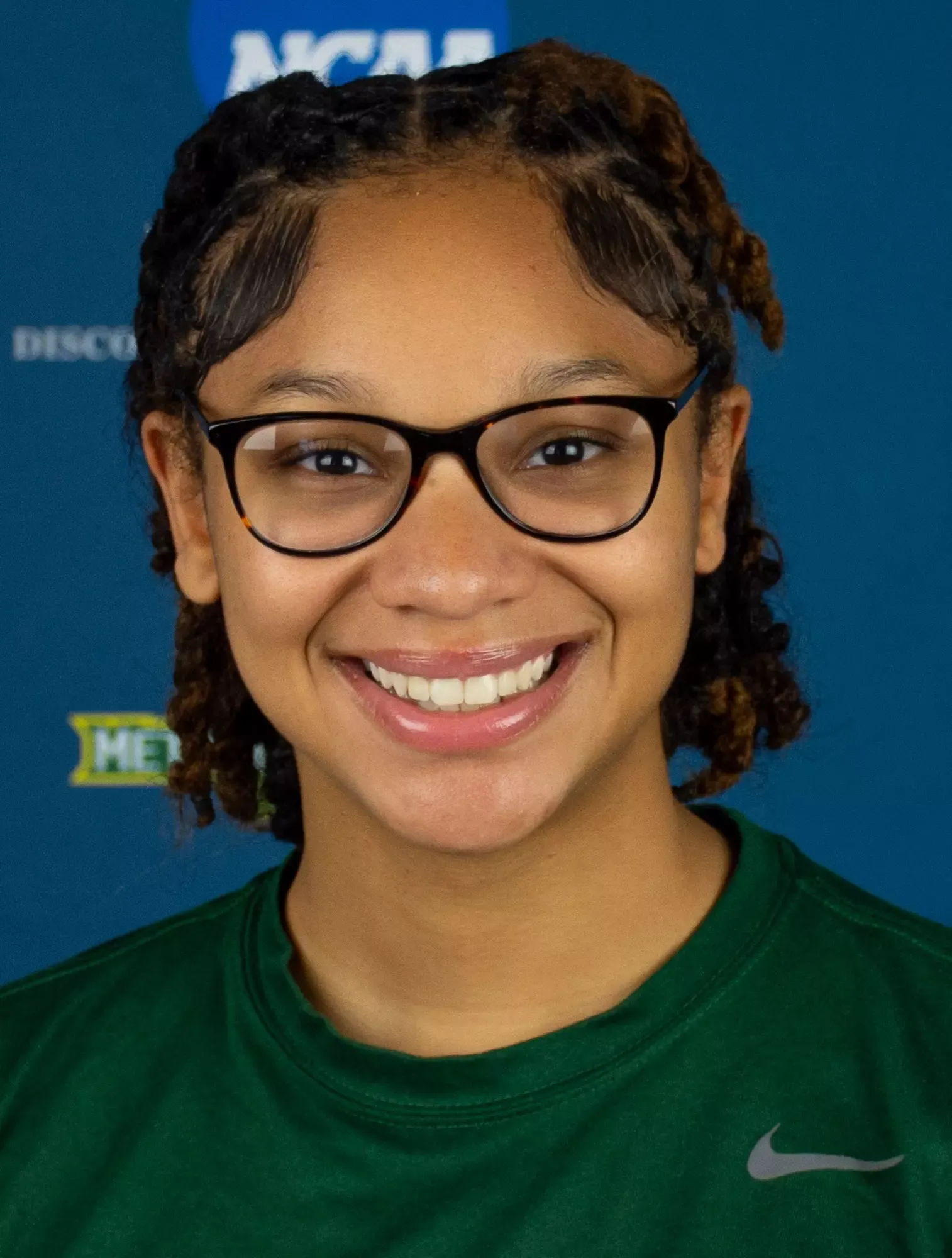 Kayleen Grullon, Basketball, Methodist University