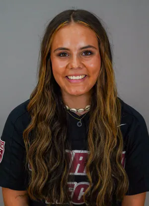 Malaya Nelson, Softball, Florida Tech