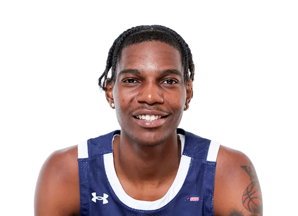 Devin Ree, Basketball, undefined