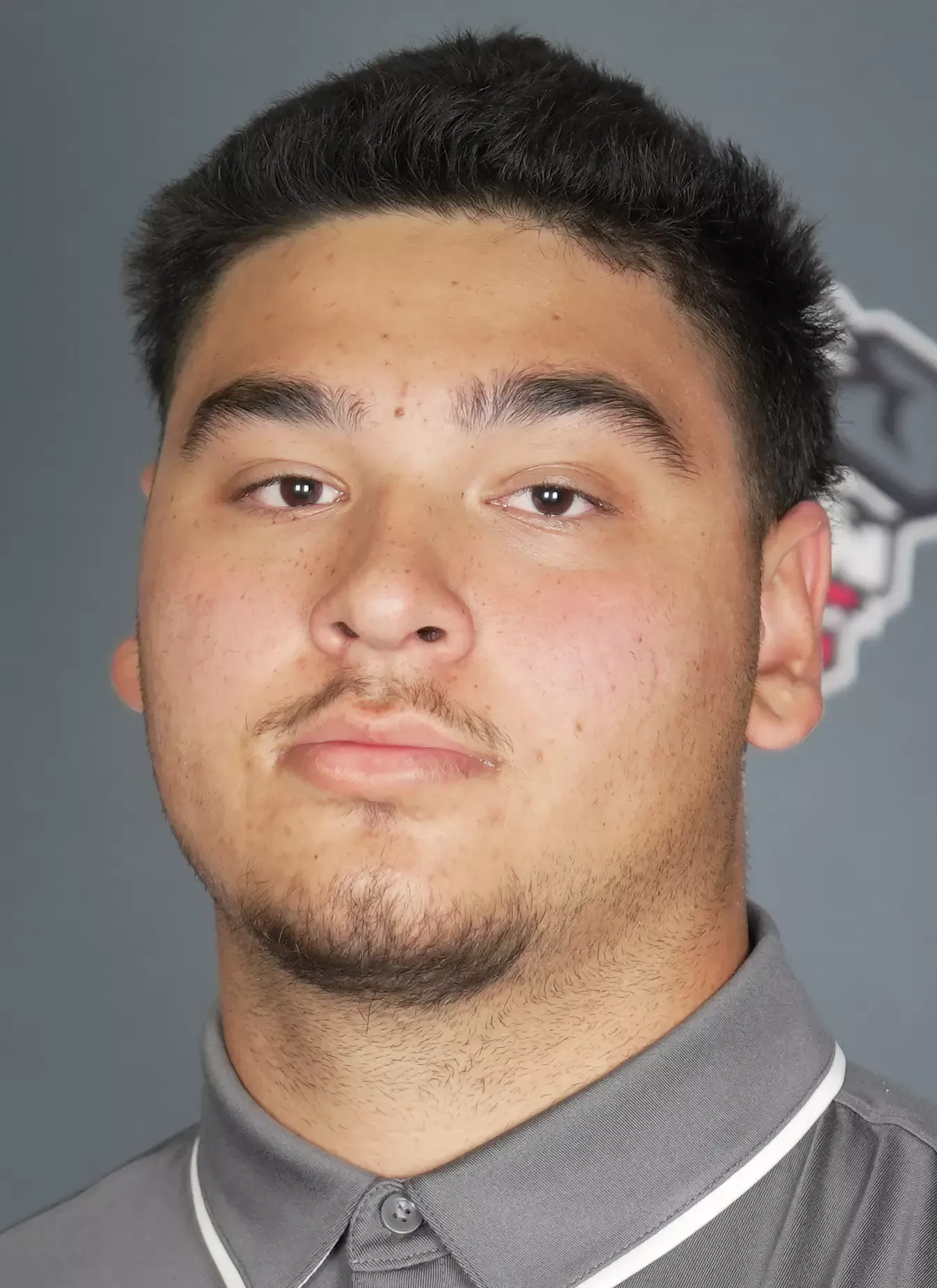Connor Trinca, Football, undefined