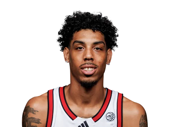 Terrence Edwards Jr., Basketball, University of Louisville