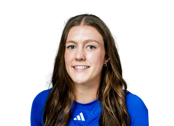 Olivia Bradley, Basketball, undefined