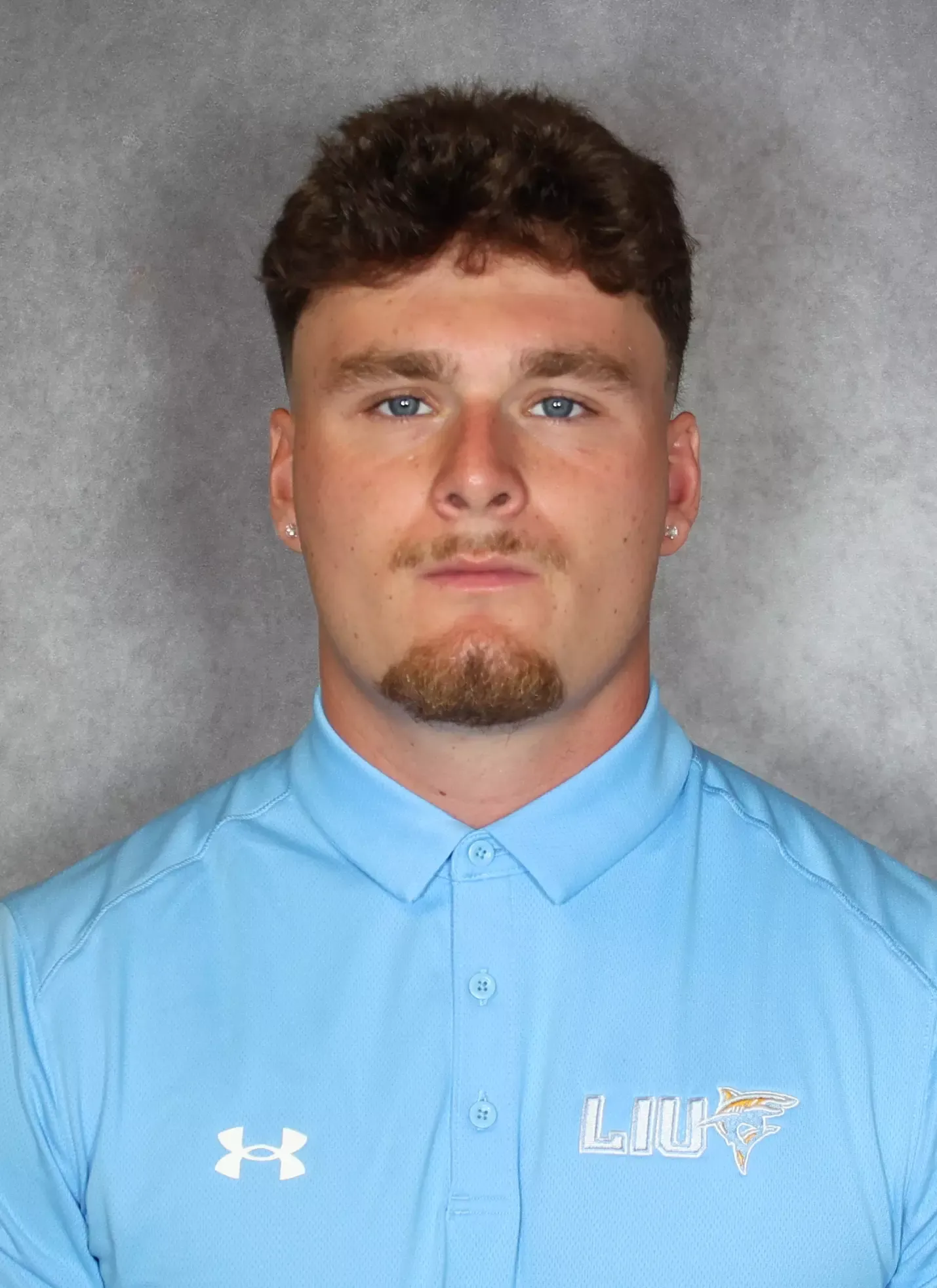 Keith Bourque, Football, undefined