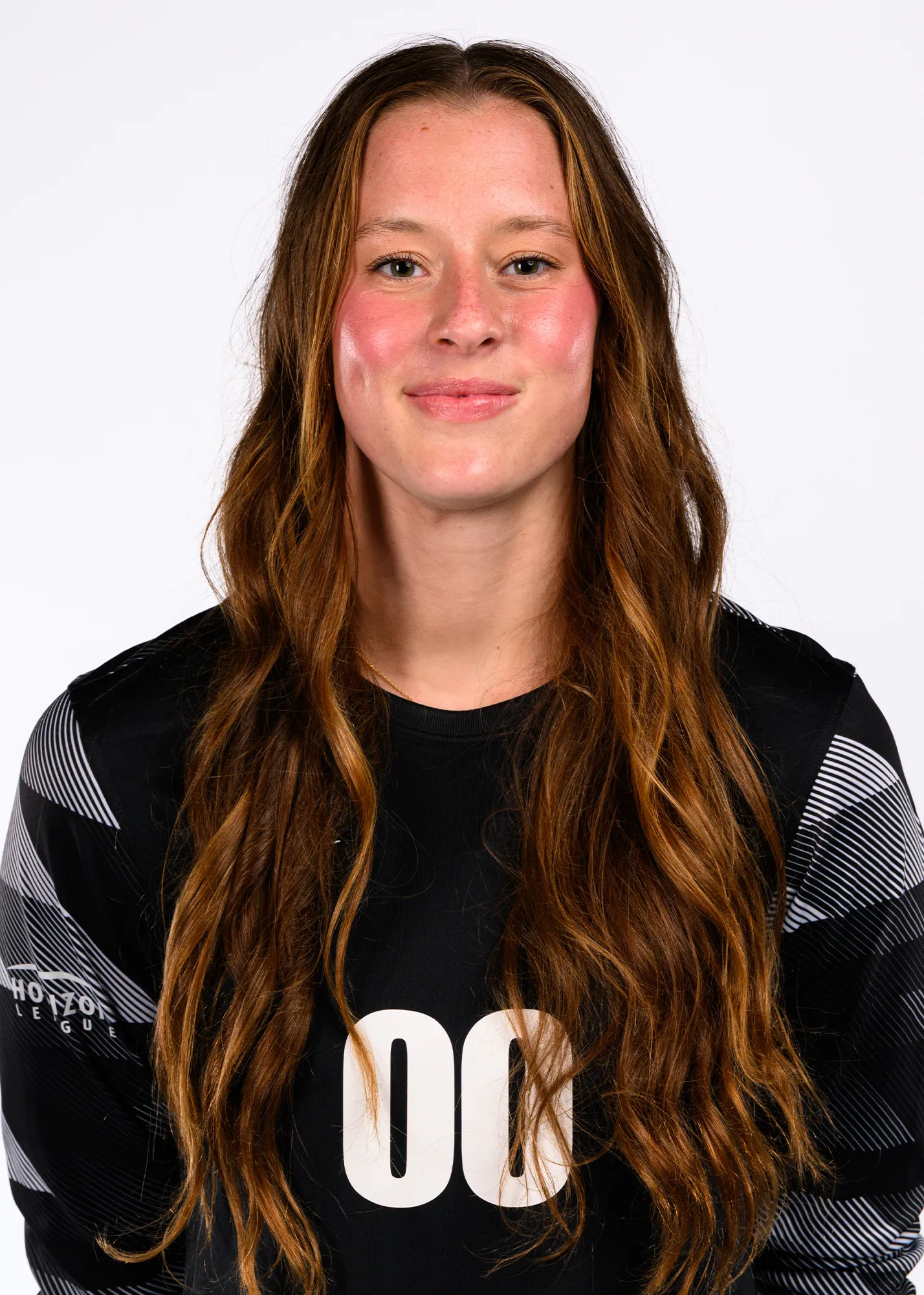 Leigha Lauer, Soccer, undefined