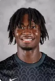 Bo Cummins, Soccer, undefined