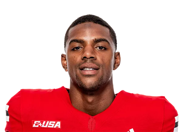 Ron Wiggins, Football, undefined