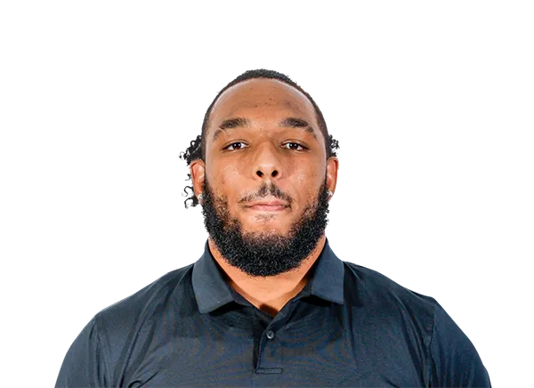 Richard Outland Jr., Football, undefined