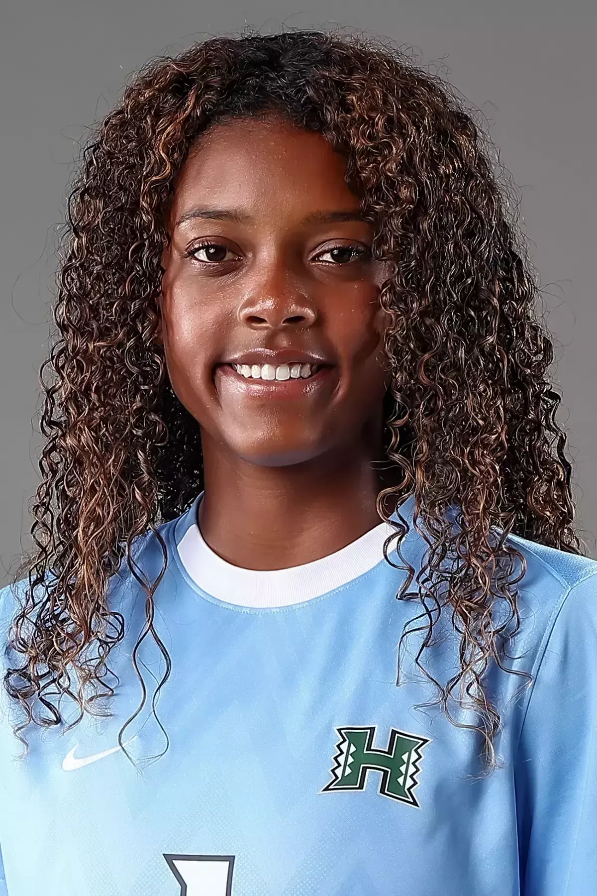 Kennedy Justin, Soccer, undefined