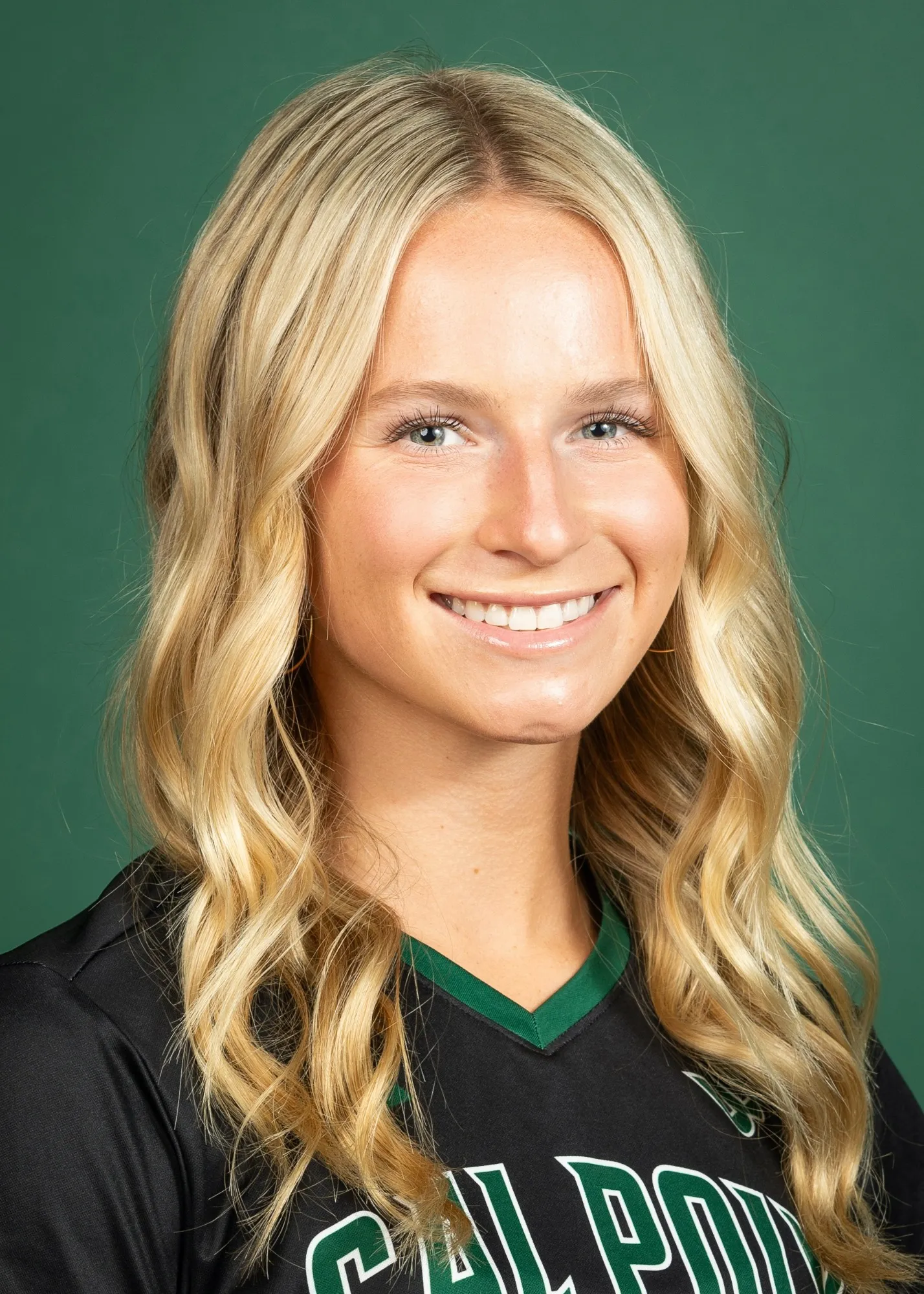 Addie Crosno, Soccer, undefined