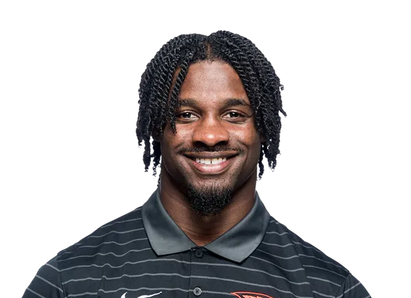 Marquis Crosby, Football, undefined