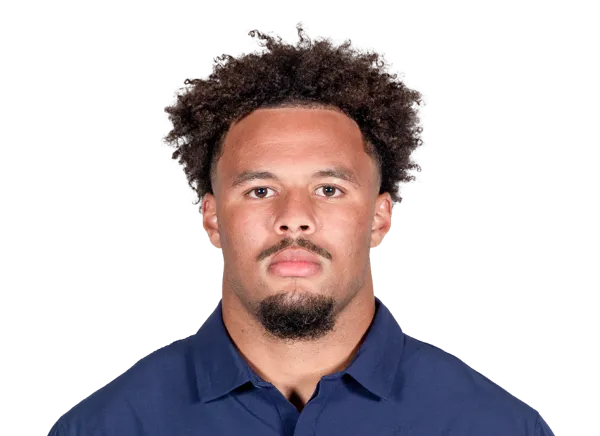 Camron Cooper, Football, undefined