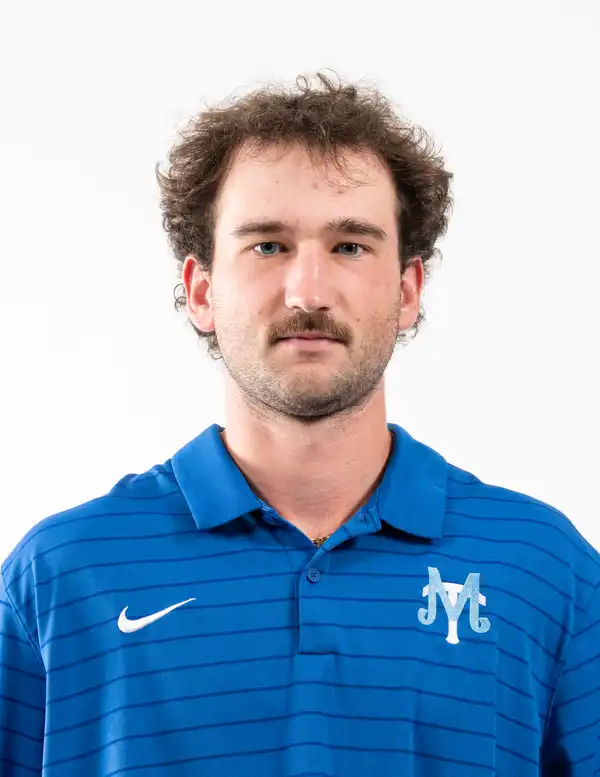Kyle Manship, Baseball, Middle Tennessee State University