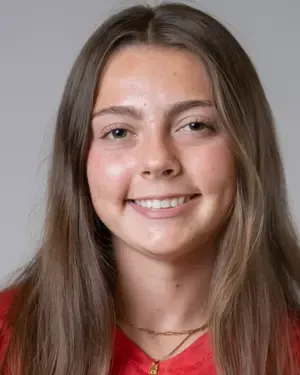 Angelia Oechsle, Lacrosse, undefined