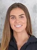 Remingtyn Bokos, Swimming & Diving, Eastern Illinois University