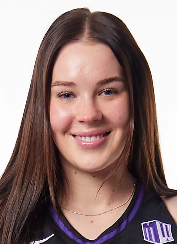 Dasha Biriuk, Basketball, undefined